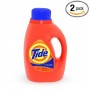 Tide Deal