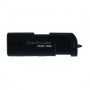 USB Flash Drive Deal