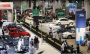 Utah Auto Expo Deal