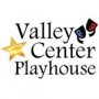 Valley-Center-Playhouse_1