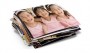 Photo Prints Deal