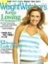 Weight-Watchers-Magazine-3