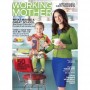 Working-Mother-magazine