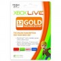 XBox Live Deal