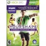 Your Shape Xbox Deal