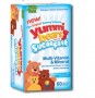 Yummy Bears Deal