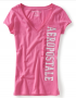 aeropostale deals