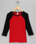 american apparel seperates deal