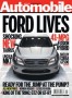 automobile-magazine-cover
