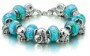 beads_bannner