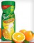 benefiber free