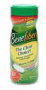 benefiber free sample deal