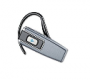 bluetooth deal