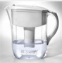 brita pitcher deal