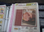 coupon filing methods
