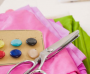 craft supplies deal