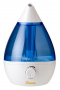 crane cool mist humidifier deal