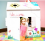 creative playhouse deal