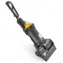 dyson vaccuum deal