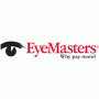 eyemasters180x180
