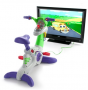 fisher price smart cycle deal