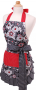 flirty apron deal
