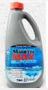 free bottle marietta drain cleaner