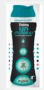 free downy unstoppables deal