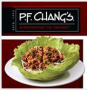 free lettuce wrap