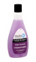 free nail polish remover