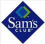 free pass to sams club