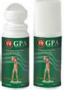 free sample of Golf Pain away deal