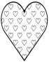 free valentines printable bingo game