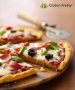 gluten free deal