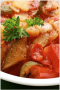 gormet dinners deal
