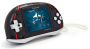 handheld game deal