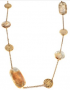 hautelook jewelry deal 2