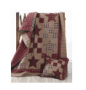 home decor deal