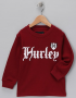 hurley deals
