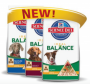 ideal balance rebate