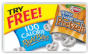 keebler right bites rebate