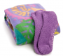 kids snuggie blanket deal