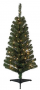 kohls christmas clearance
