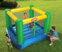 little tykes bouncer deal