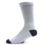 men's crew socks deal