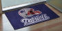nfl team mat deal