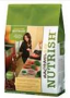 nutrish dog food free sample