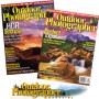 outdoor-photography