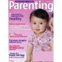 parenting-magazine