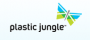 plastic jungle